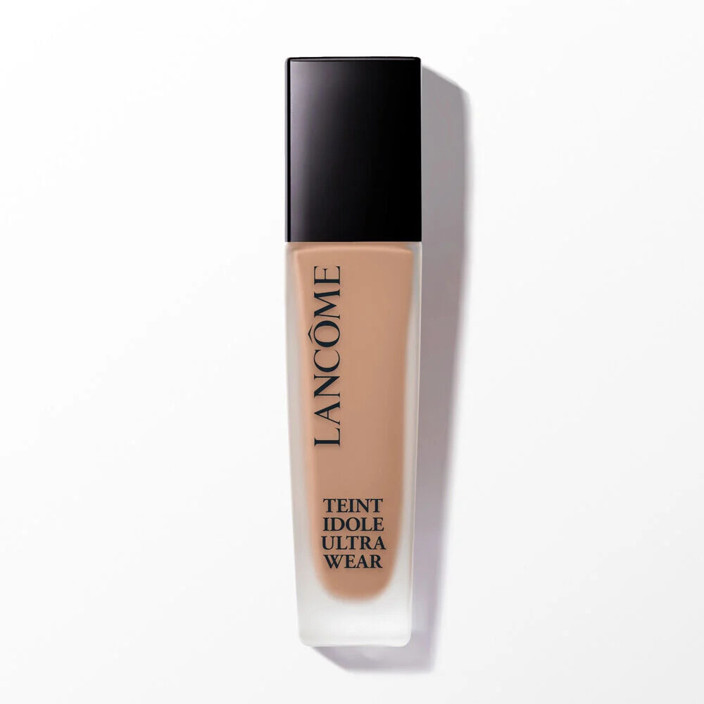 Lancôme Teint Idole Ultra Wear 135N (30 ml)