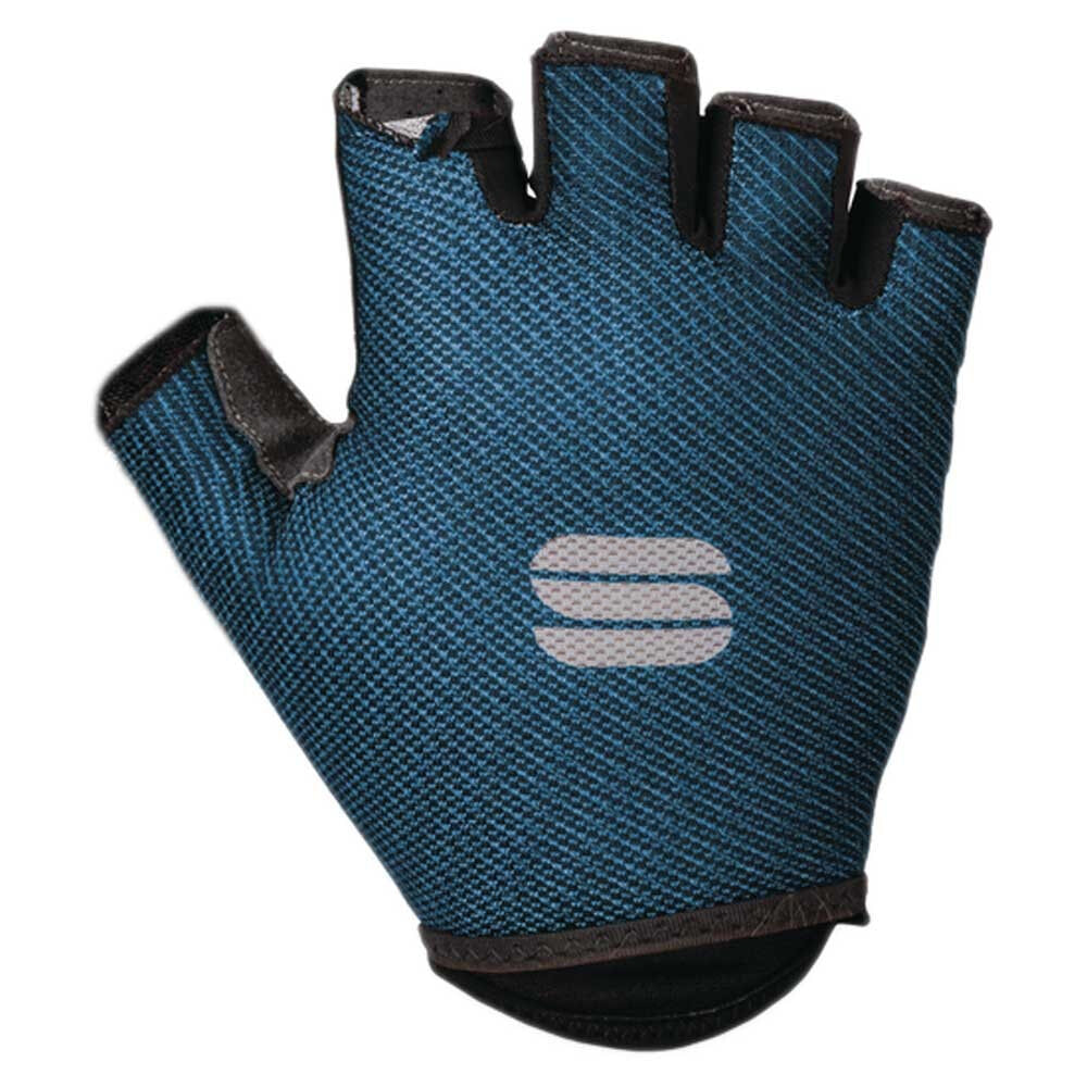 SPORTFUL Air Short Gloves