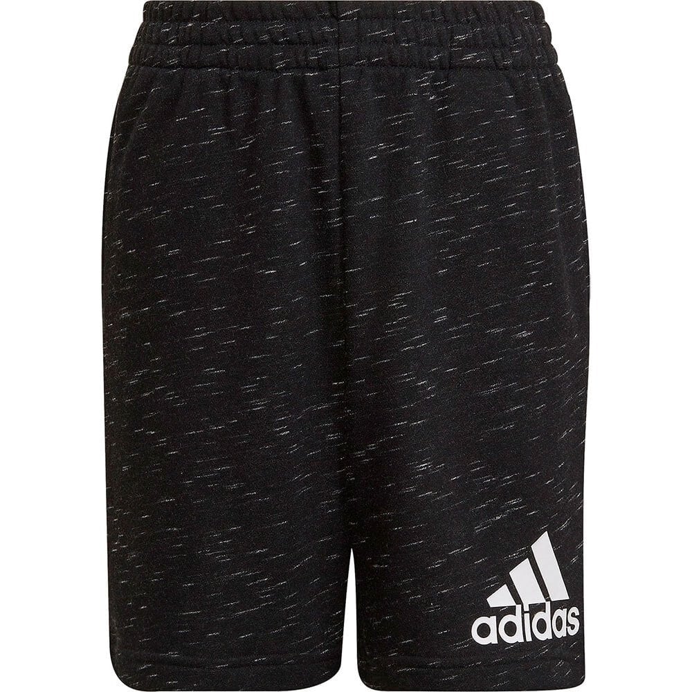 ADIDAS Bos Shorts