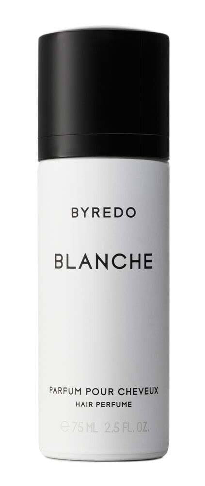 Hair Perfume Blanche