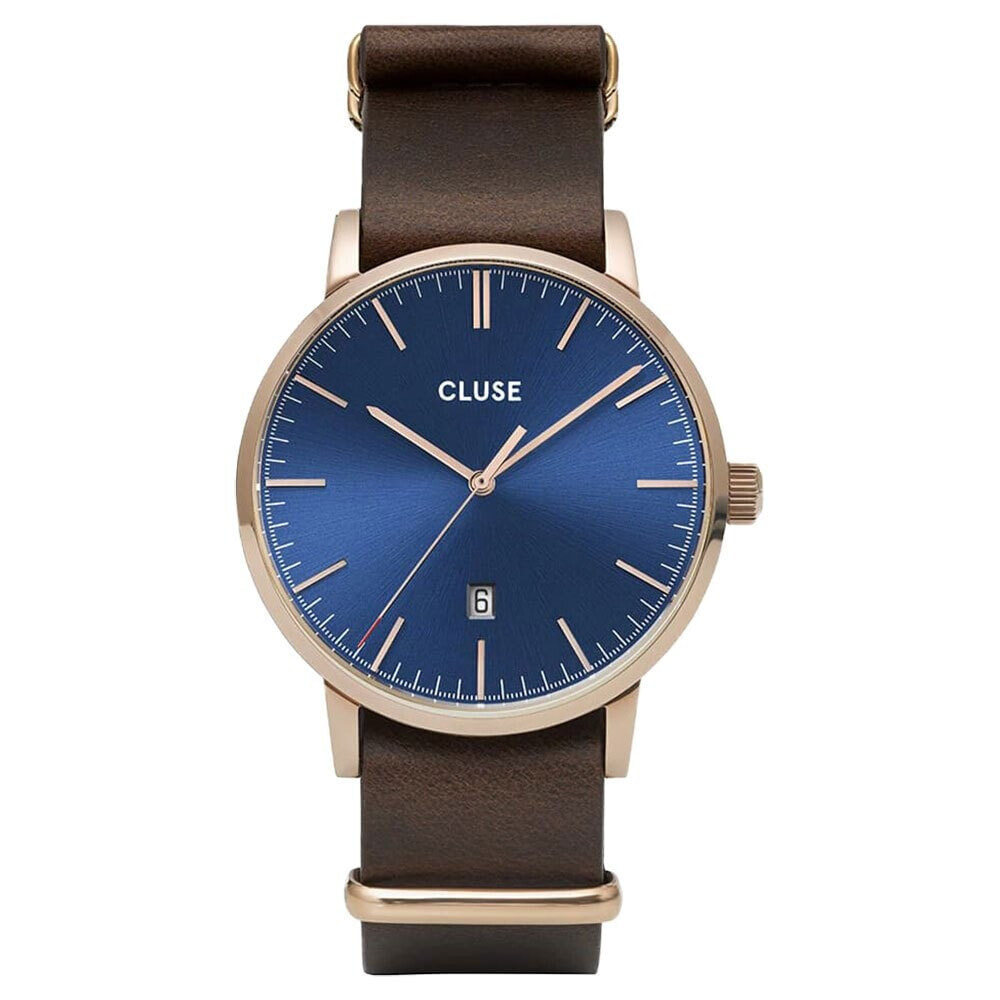 CLUSE CW0101501009 Watch