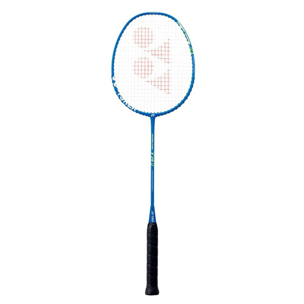 YONEX Isometric TR 1 Unstrung Badminton Racket