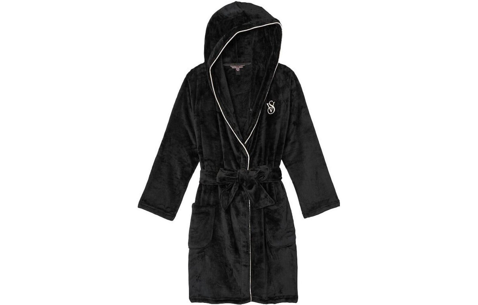 Victoria's Secret Women's Bath Robes