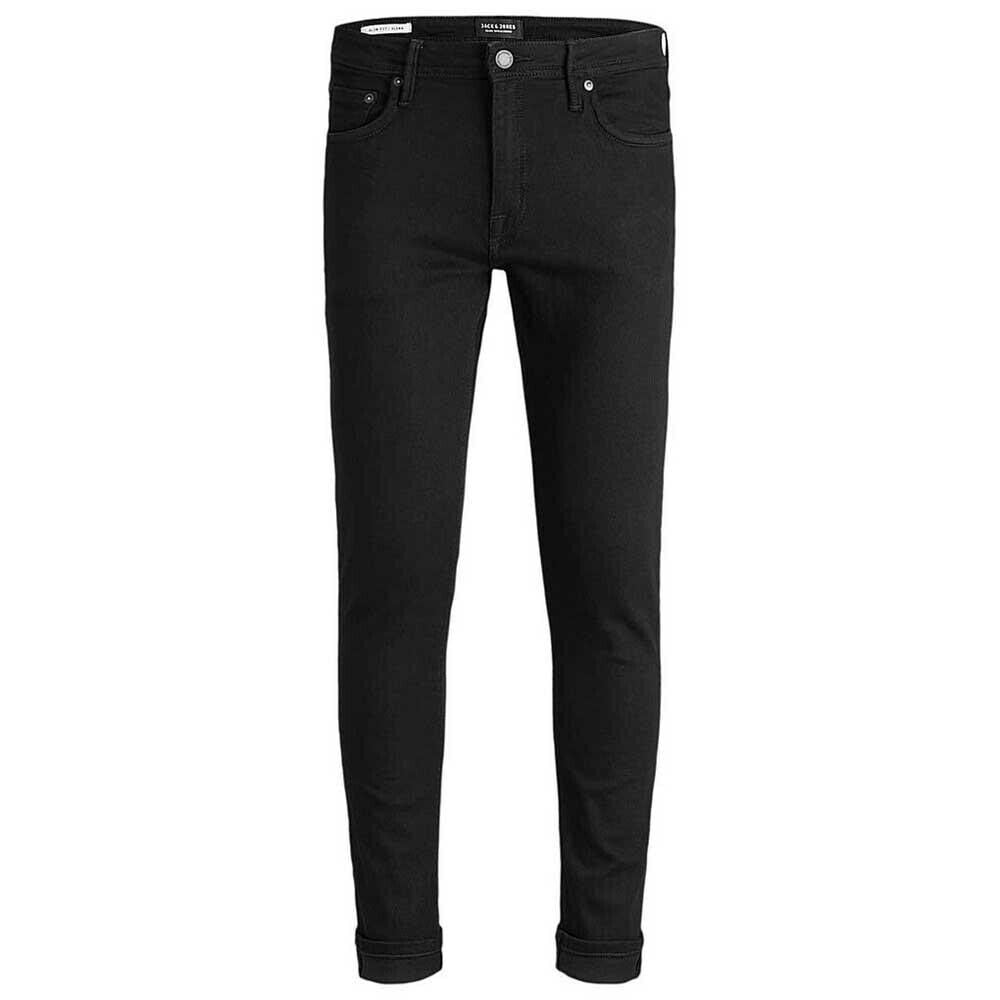 JACK & JONES Glenn Felix AM 046 51 Jeans