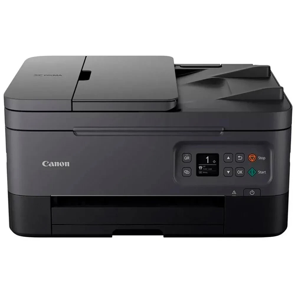 CANON Pixma TS7450i multifunction printer