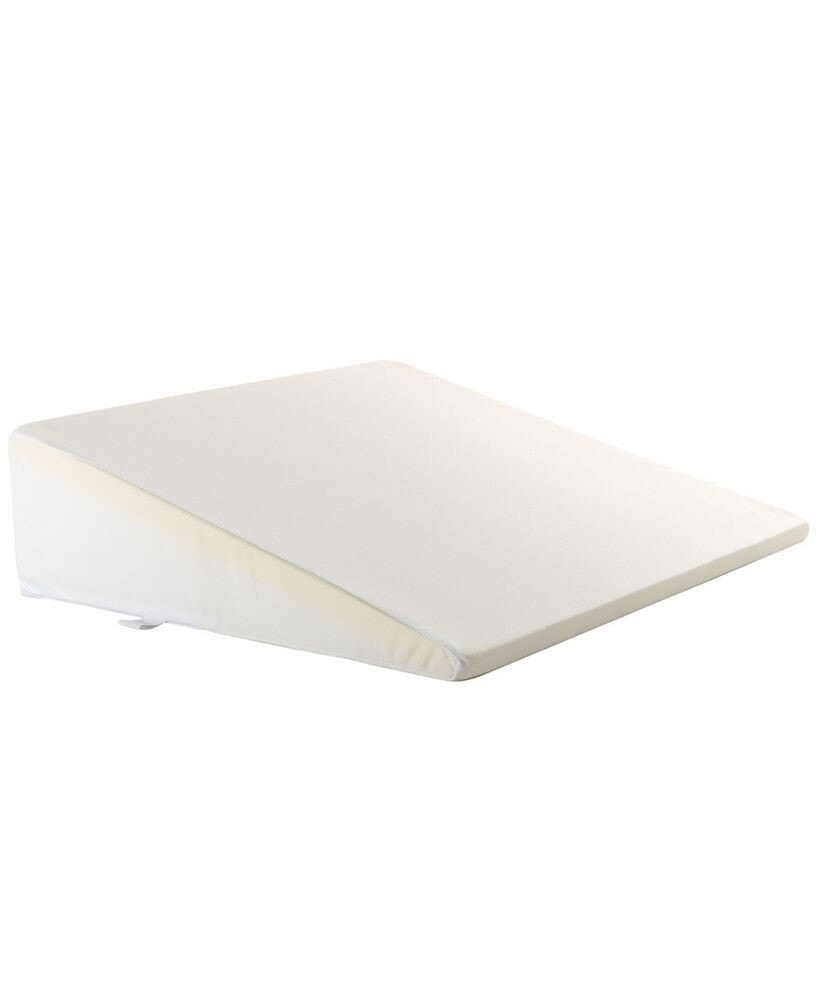 Bed Wedge Pillow, 25