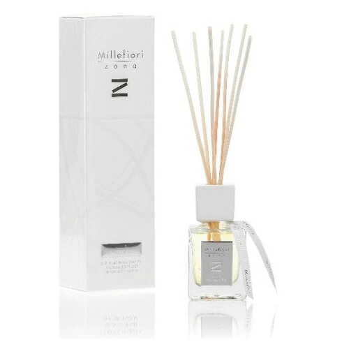Aroma diffuser Zona Spa and Thai massage 100 ml