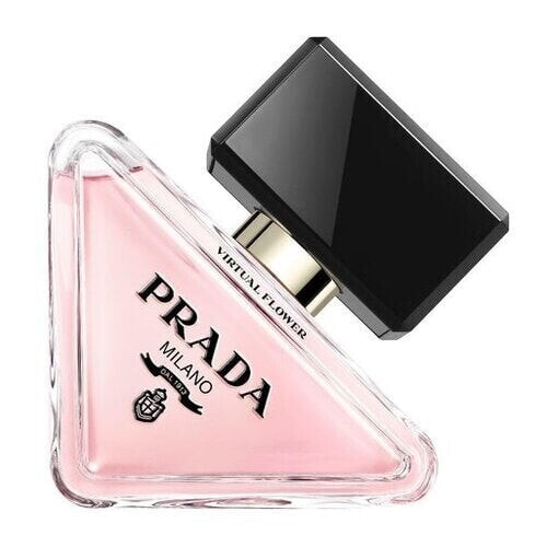 Prada Paradoxe Virtual Flower Eau de Parfum Refillable