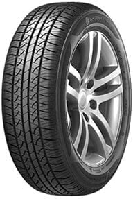 Шины летние Eurorepar Reliance DOT21 185/65 R14 86H