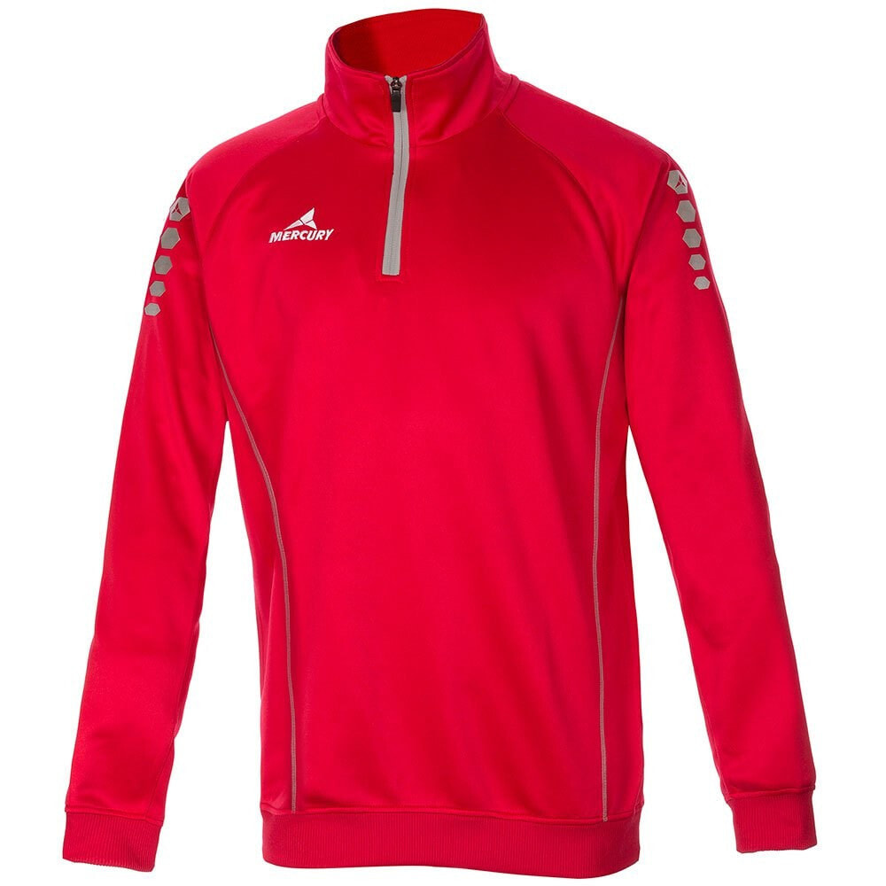 MERCURY EQUIPMENT Europa Tracksuit