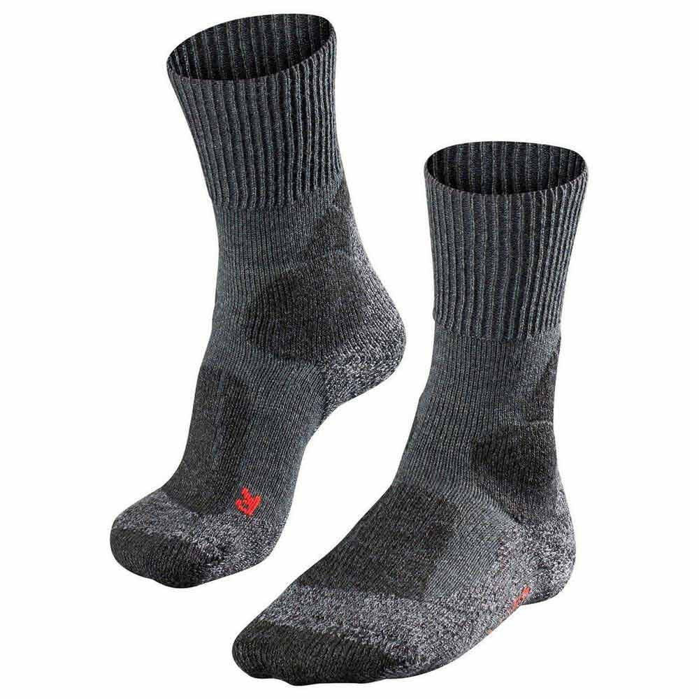 FALKE TK1 Socks