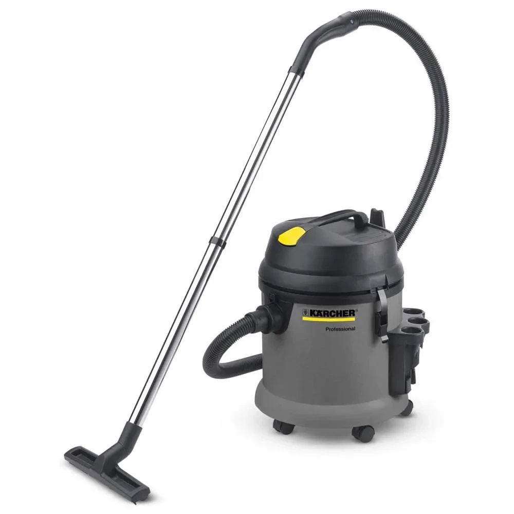 KARCHER NT 27/1 vacuum cleaner
