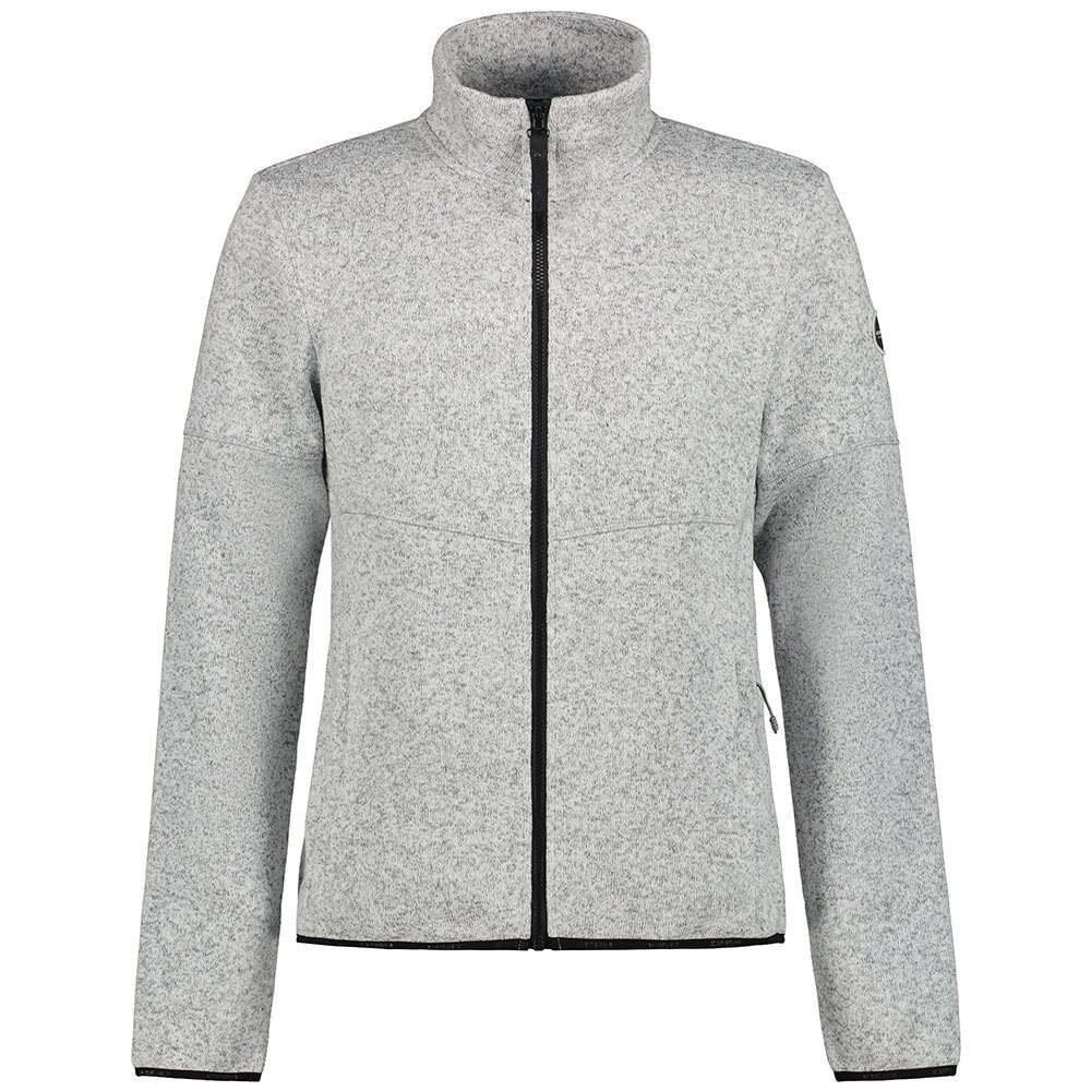 ICEPEAK Adrian Hoodie Fleece