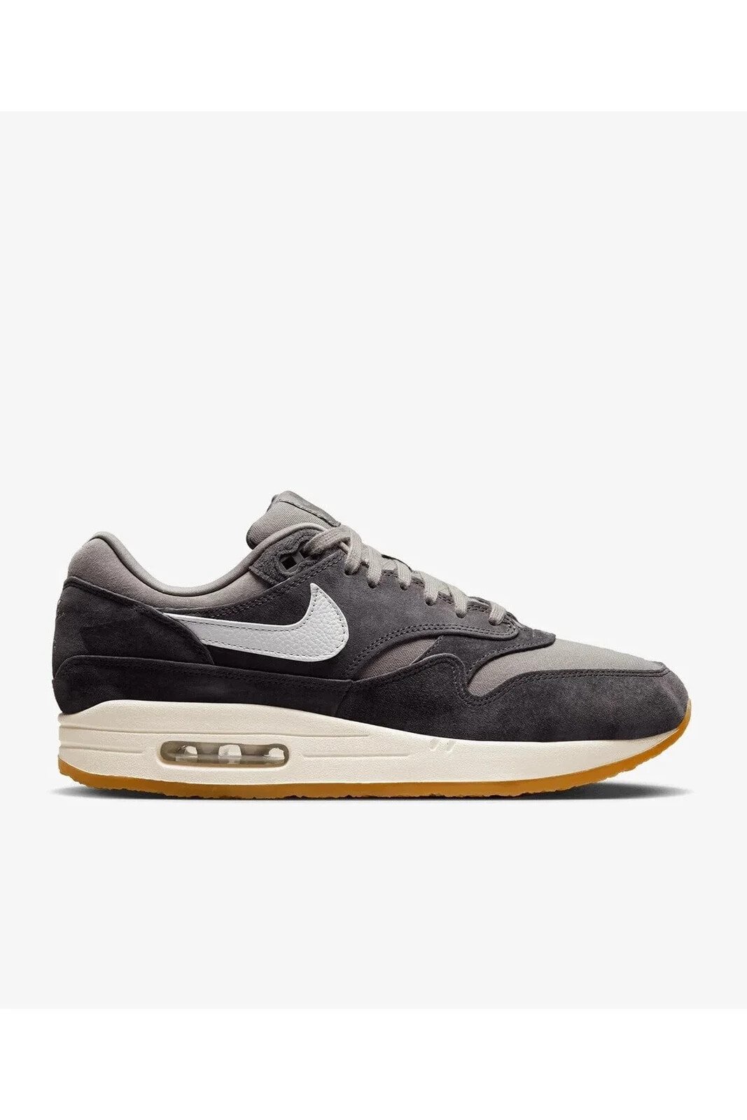 Air Max 1 Prm Spor Ayakkabı Sportie