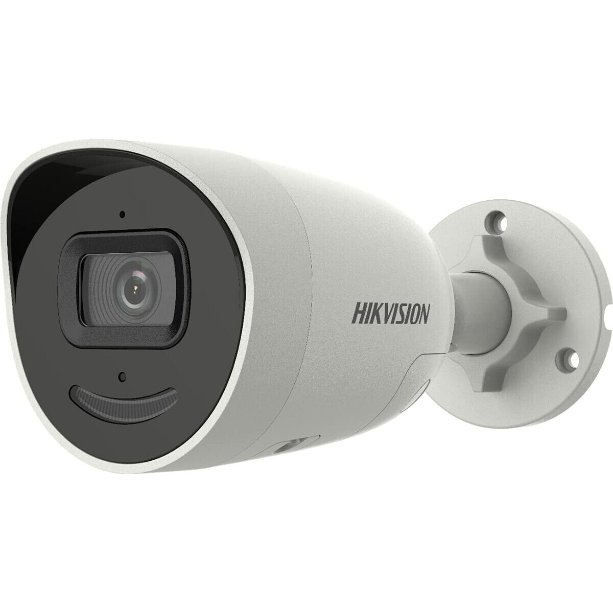Surveillance Camcorder Hikvision DS-2CD2046G2-IU/SL