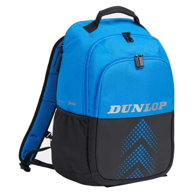 DUNLOP FX-Performance Backpack 30L