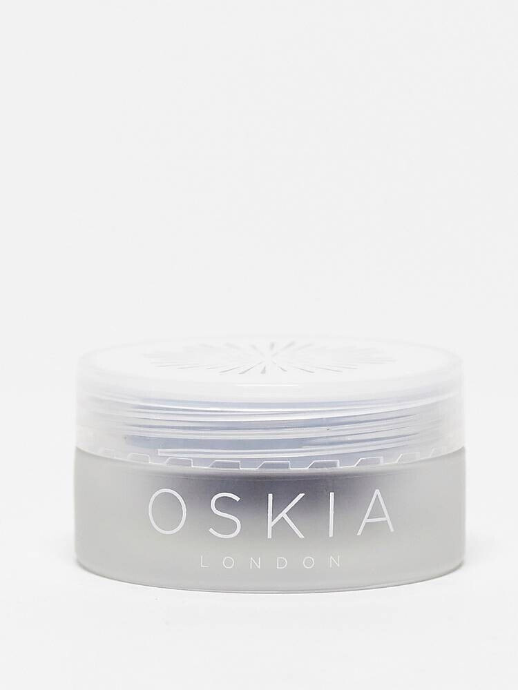 Oskia – Super-R Retinoid – Kapseln mit Übernacht-Serum, 60 Stück