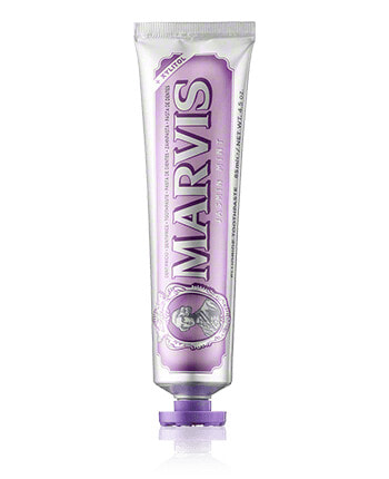 Marvis Zahnpasta Jasmin Mint Toothpaste