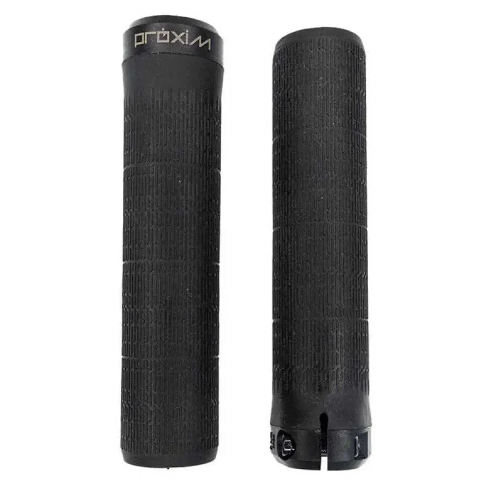 PROLOGO Cush 30 mm Proxim New 24 Grips