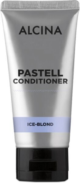 PASTELL ICE BLOND CLOTHING