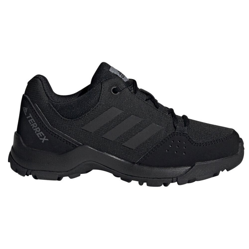 Adidas terrex discount hyperhiker low k