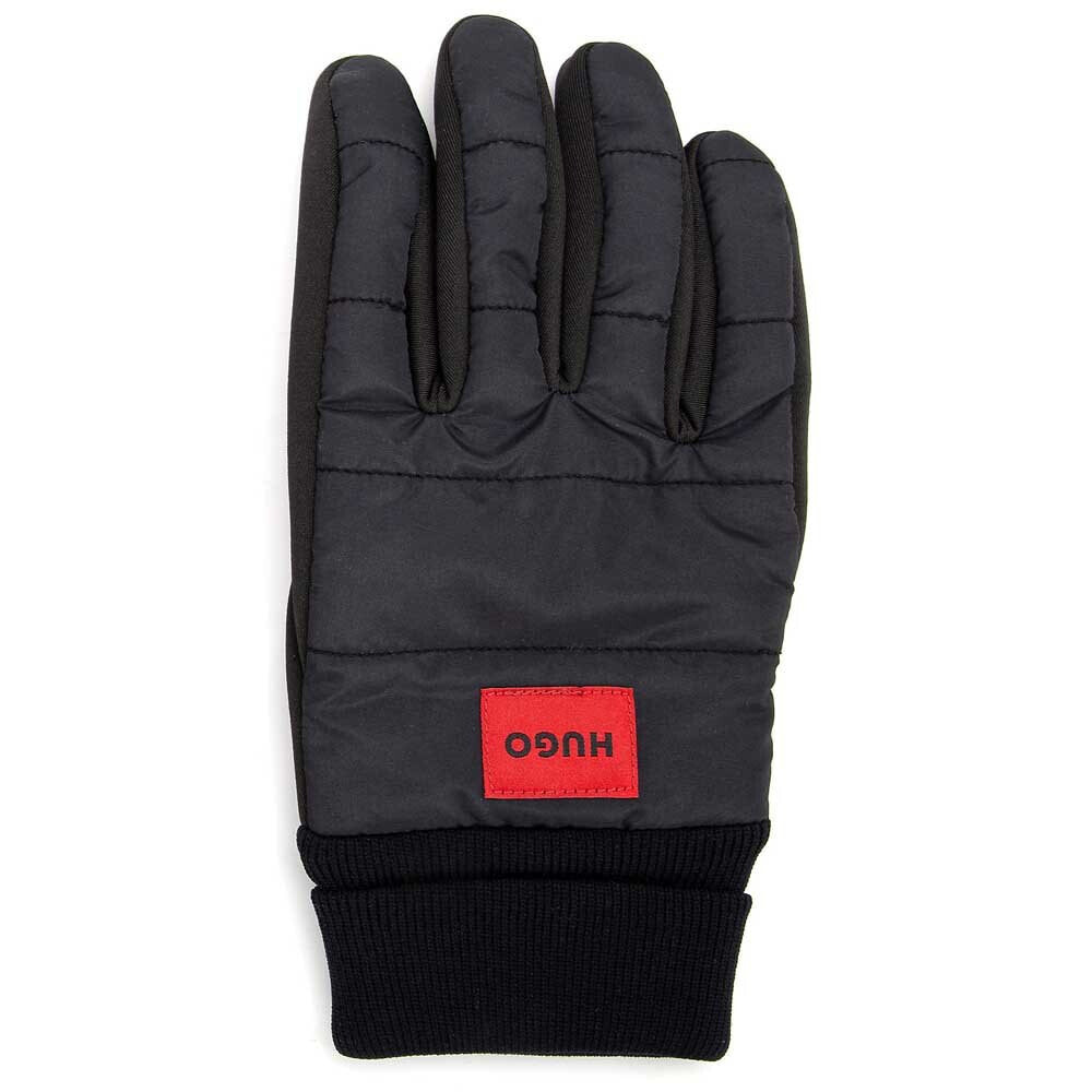 HUGO Jakota 10253824 Gloves