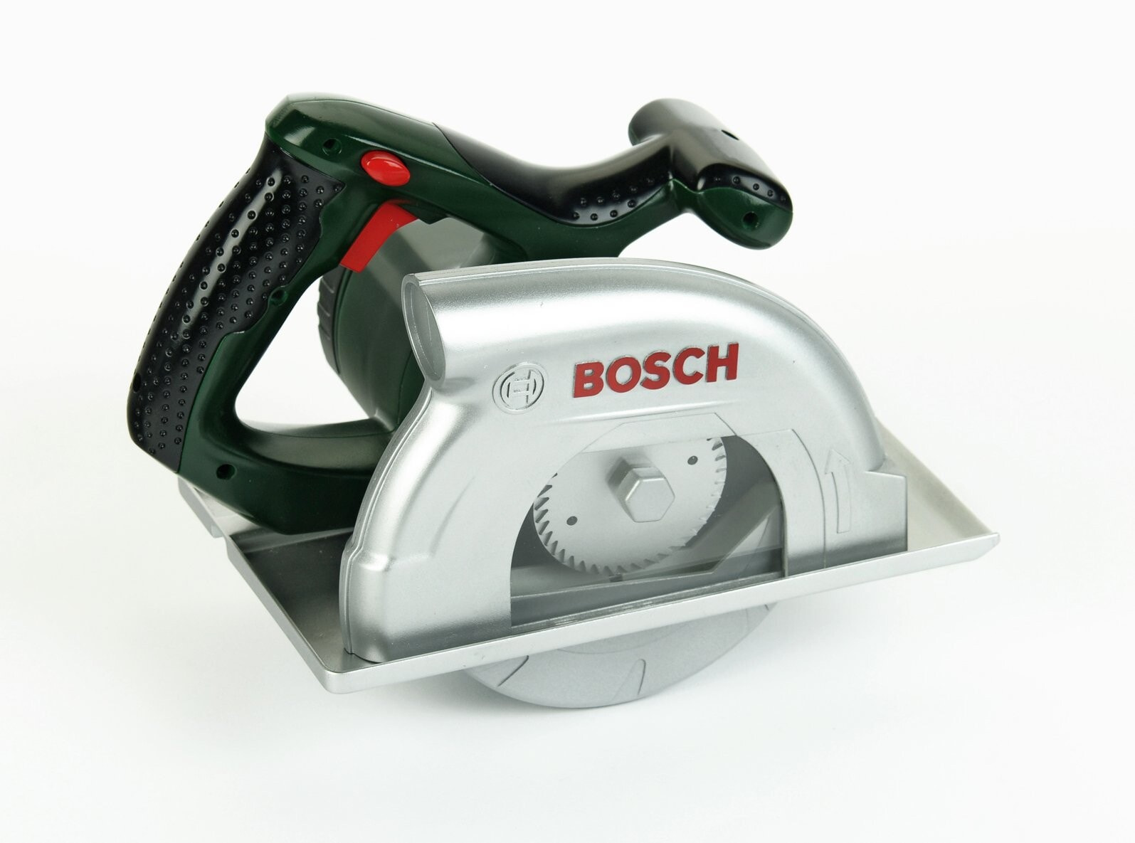 Циркулярная пила Klein Bosch детская 8421 мастер на все руки V27723882  купить по выгодной цене от 2845 руб. в интернет-магазине LiteMF Market с  доставкой