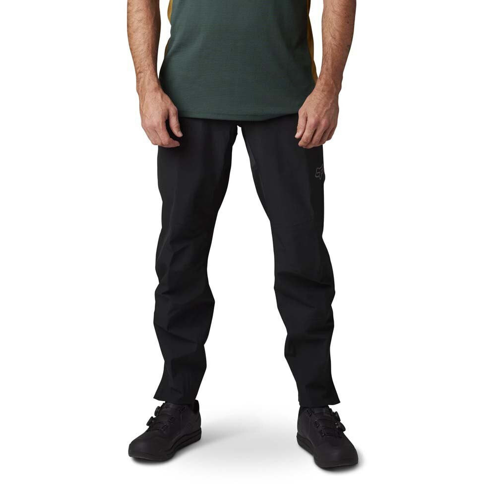 FOX RACING MTB Defend 3-Layer Pants