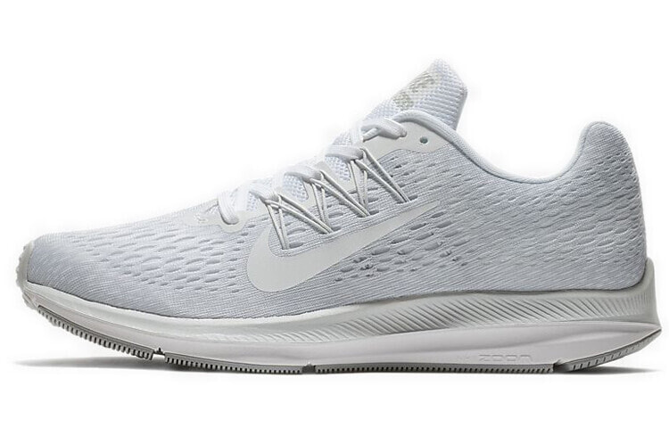 Nike zoom winflo 5 price online