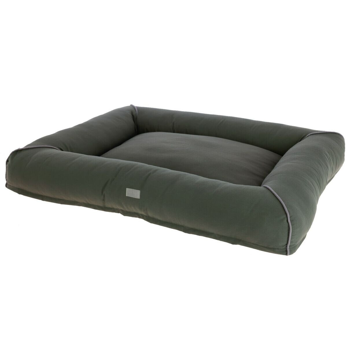 Cat Bed Kerbl 80458