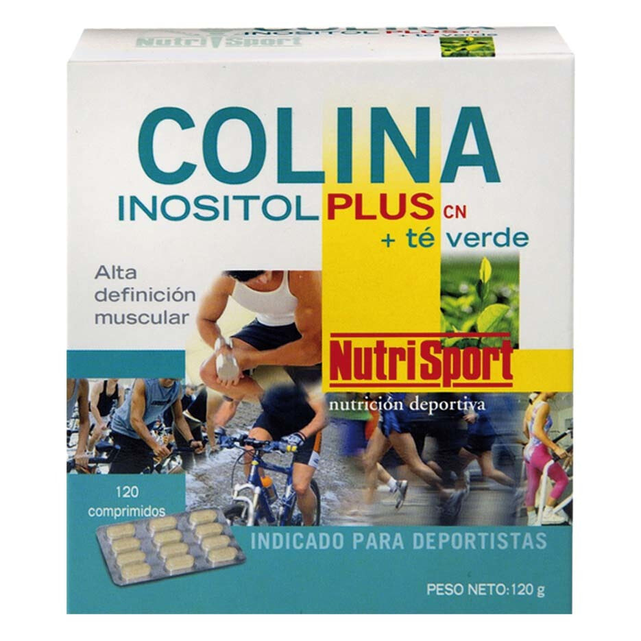 Units 120. Инозит спортивное питание. Специальное питание БАДЫ. Nutrisport Artrinutril Collagen. Холин Хилл.