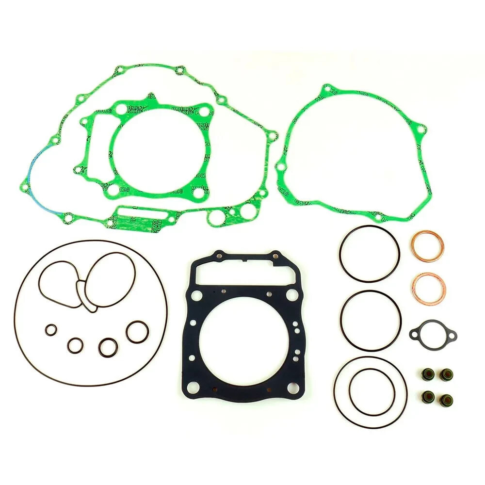 ATHENA P400210850282 Complete Gasket Kit Without Oil Seals