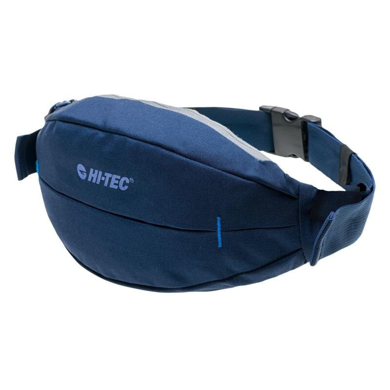 Waist Bag, Hi-Tec Bellybag 92800197468