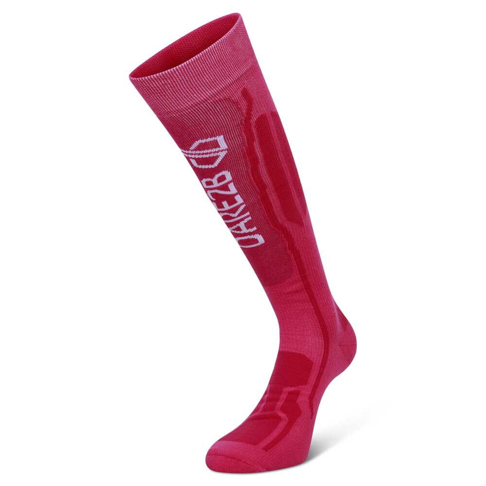 Dare2B Performance Socks