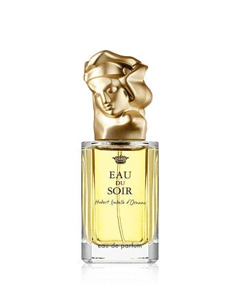 Sisley Eau du Soir Eau de Parfum Spray