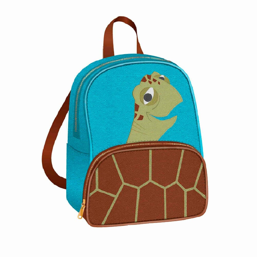 DISNEY Finding Nemo Crush Mini Backpack