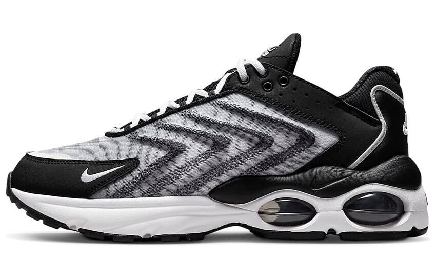 Nike Air Max Tw 1 Black White