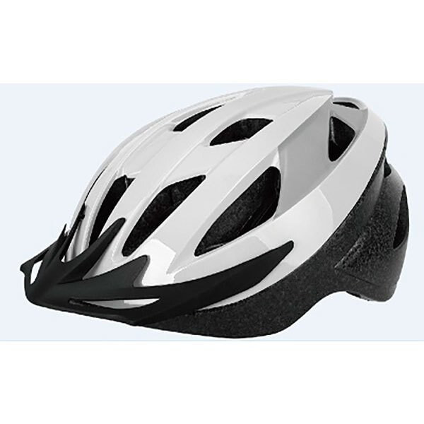HEADGY Neat MTB Helmet