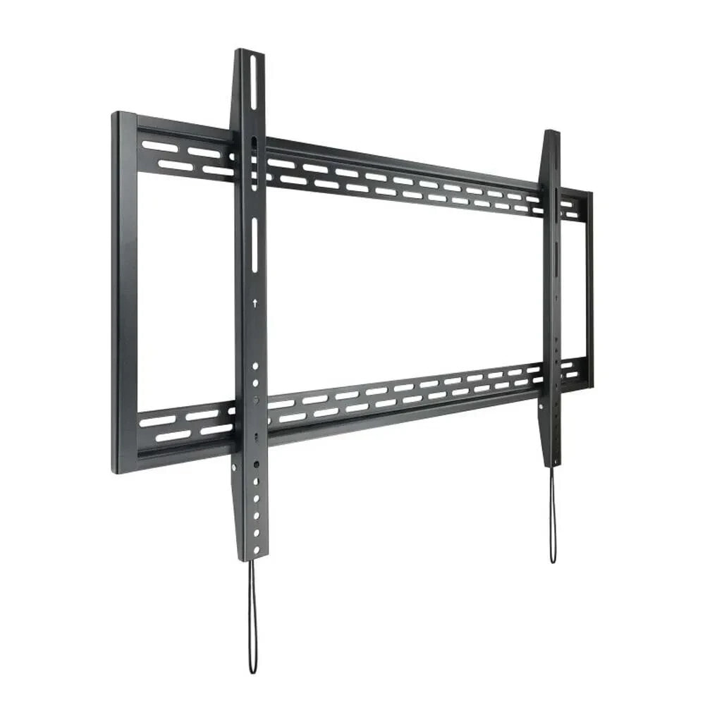 TOOQ LP41130F-B 60-100´´ TV stand