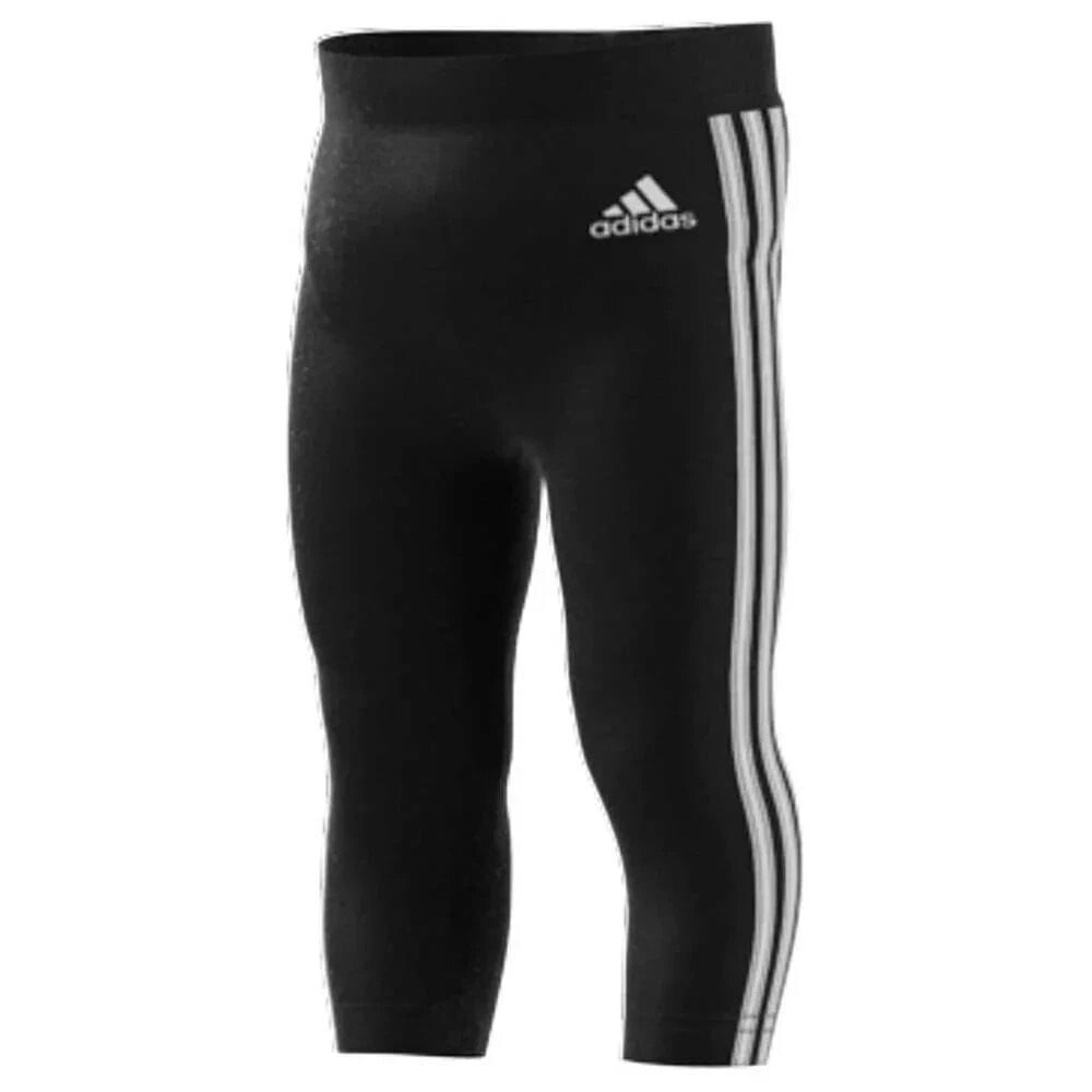 ADIDAS IG 3 Stripes Leggings