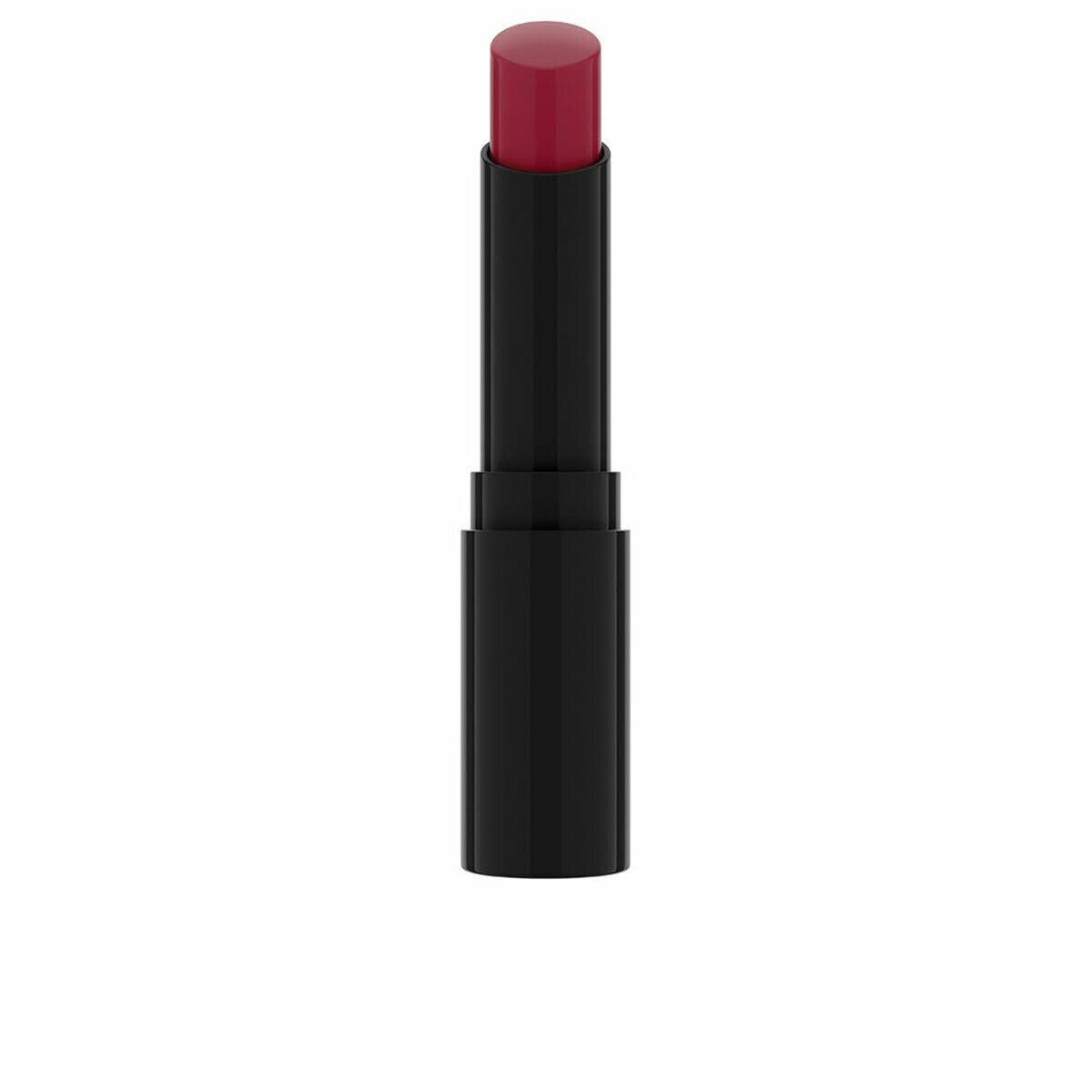 Корректор для лица Catrice Melting Kiss Nº 060 2,6 g