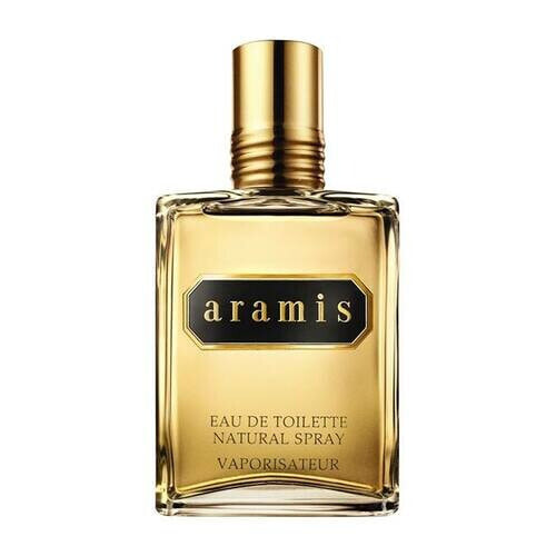 Aramis Eau de Toilette