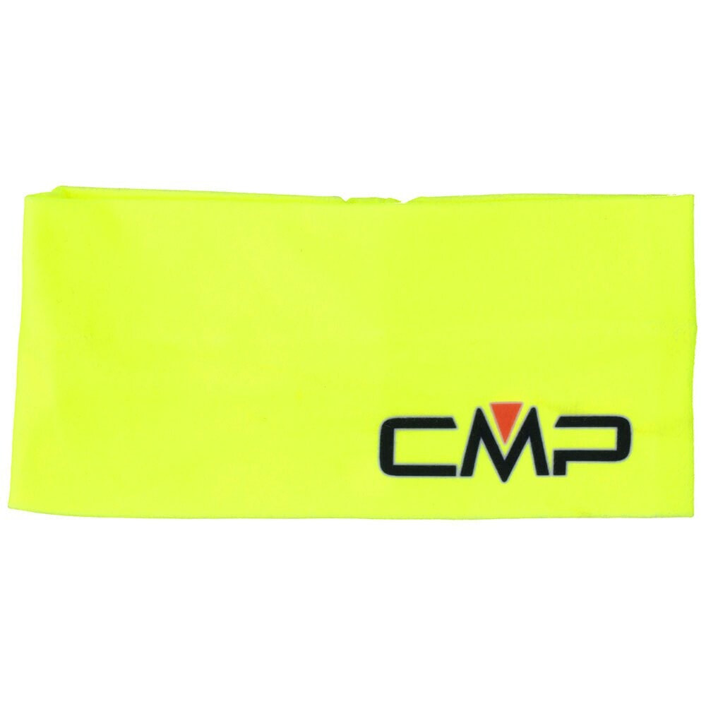 CMP 6535507 Headband