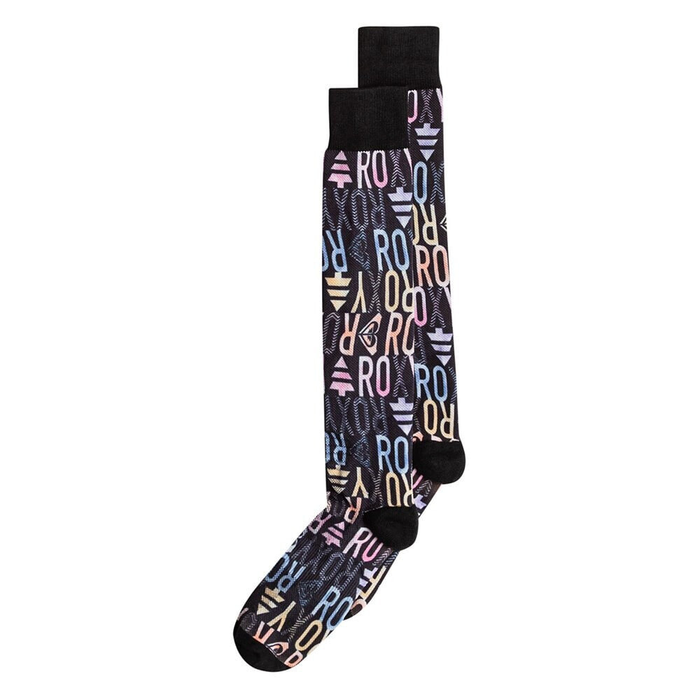 ROXY Paloma Long Socks