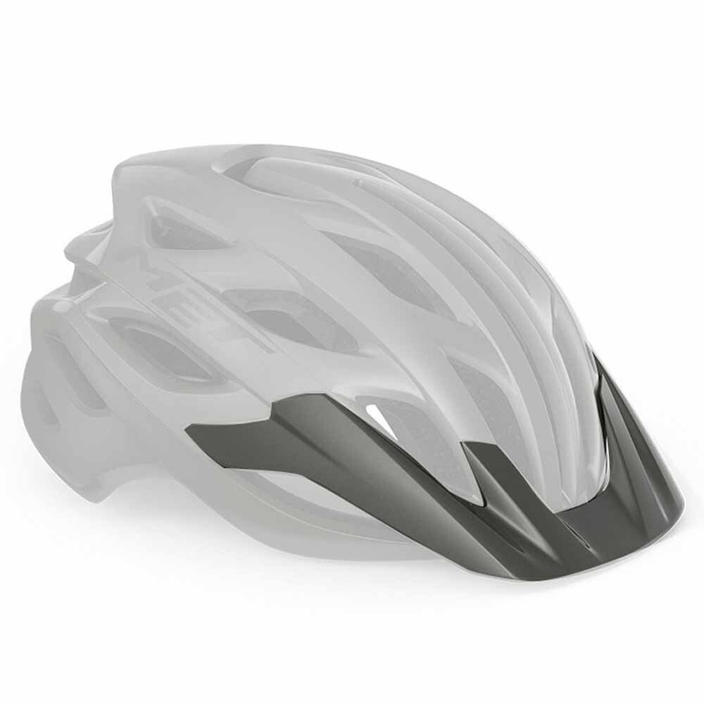 MET Visor For Veleno Helmet