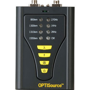 HOBBES OPTISource 257823