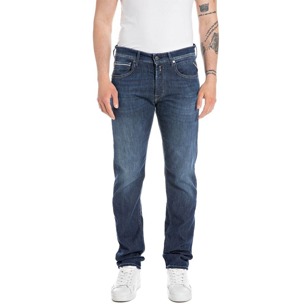 REPLAY MA972J.000.785684 Jeans