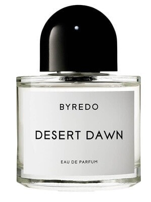 Desert Dawn Eau de Parfum