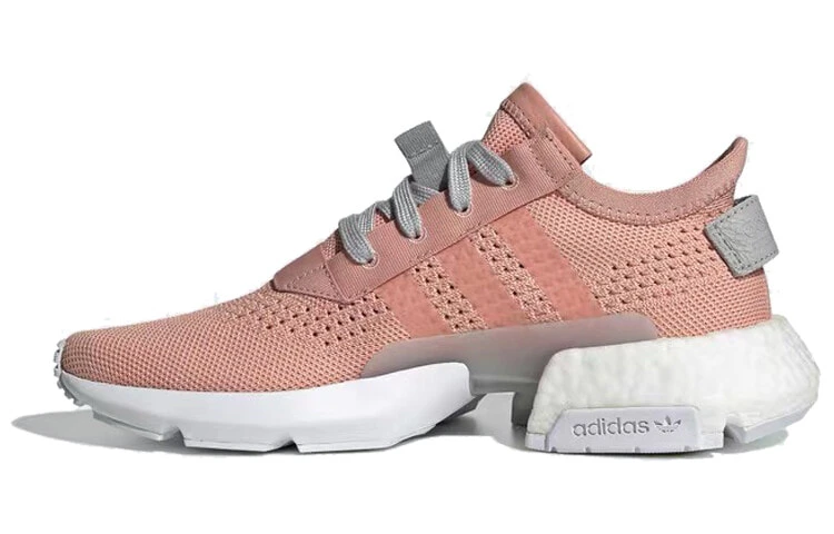 Sale adidas pod s3 Hotsell Black Friday