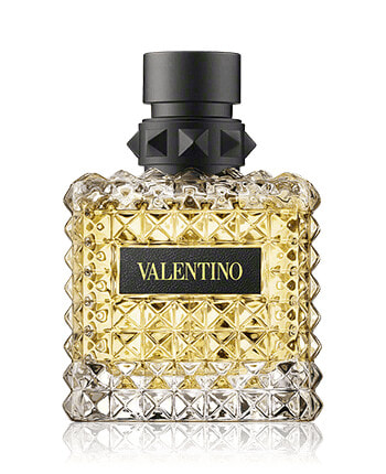 Valentino Donna Born In Roma Yellow Dream Eau de Parfum Spray